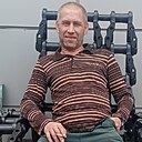 Дима, 41 год