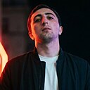 Гор, 26 лет