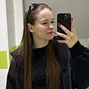 Евгения, 22 года