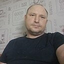 Сергей, 40 лет