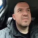 Артëм, 41 год