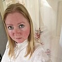 Анна, 40 лет