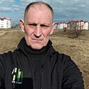 Сергей, 51 год