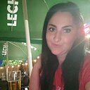 Mila, 32 года