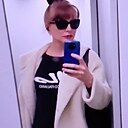 Татьяна, 56 лет