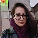 Виктория, 33 года