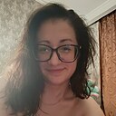 Ольга, 33 года