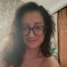 Фотография девушки Ольга, 33 года из г. Домодедово