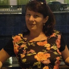 Фотография девушки Натали, 52 года из г. Липецк