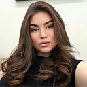 Лилиана, 22 года