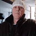 Павел, 44 года