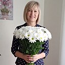 Виктория, 56 лет
