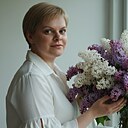 Дарья, 34 года