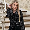 Валечка, 35 лет