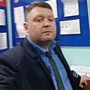 Михаил, 37 лет