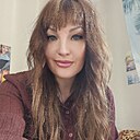 Эля, 44 года
