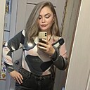 Валентина, 31 год