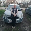 Людмила, 63 года