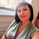 Регина, 50 года