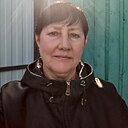 Людмила, 59 лет