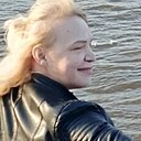 Екатерина, 41 год