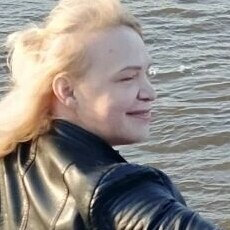 Фотография девушки Екатерина, 41 год из г. Чебоксары
