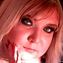 Пышна, 40 лет