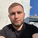 Valera K, 32 года
