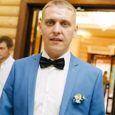 Фотография мужчины Сергей, 34 года из г. Арзамас