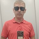 Сергей, 34 года