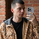 Виталий, 40 лет