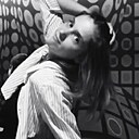 Маша, 42 года