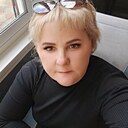 Олеся, 46 лет