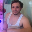 Мирон, 37 лет