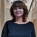 Elena, 55 лет