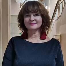 Фотография девушки Elena, 55 лет из г. Дзержинск