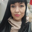 Юлия, 37 лет