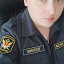 Максим, 31 год