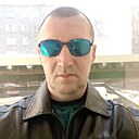 Пётр, 48 лет