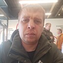 Аркадий, 34 года