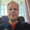 Андрей, 42 года