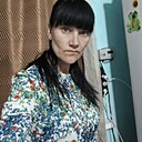 Юля, 34 года