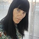 Юля, 34 года
