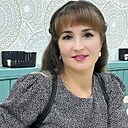 Зиля, 42 года