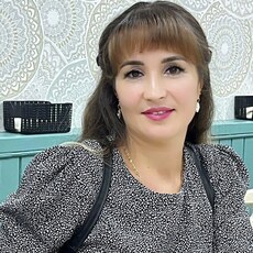 Фотография девушки Зиля, 42 года из г. Уфа