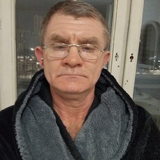 Фотография мужчины Владимир, 53 года из г. Одинцово
