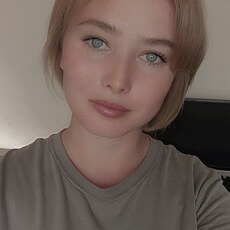 Фотография девушки Joy, 27 лет из г. Барнаул