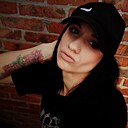 Vika, 32 года