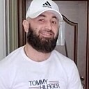 Назар, 35 лет