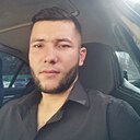 Руслан, 34 года